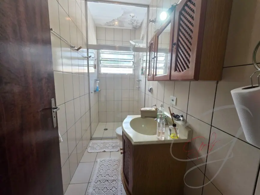 Foto 5 de Casa com 4 quartos à venda, 189m2 em Vila São Francisco, São Paulo - SP