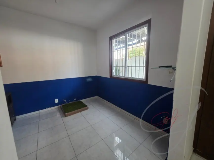 Foto 8 de Casa com 4 quartos à venda, 189m2 em Vila São Francisco, São Paulo - SP