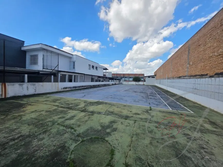 Foto 1 de Casa com 4 quartos à venda, 189m2 em Vila São Francisco, São Paulo - SP