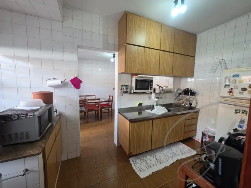 Foto 6 de Casa com 4 quartos à venda, 189m2 em Vila São Francisco, São Paulo - SP