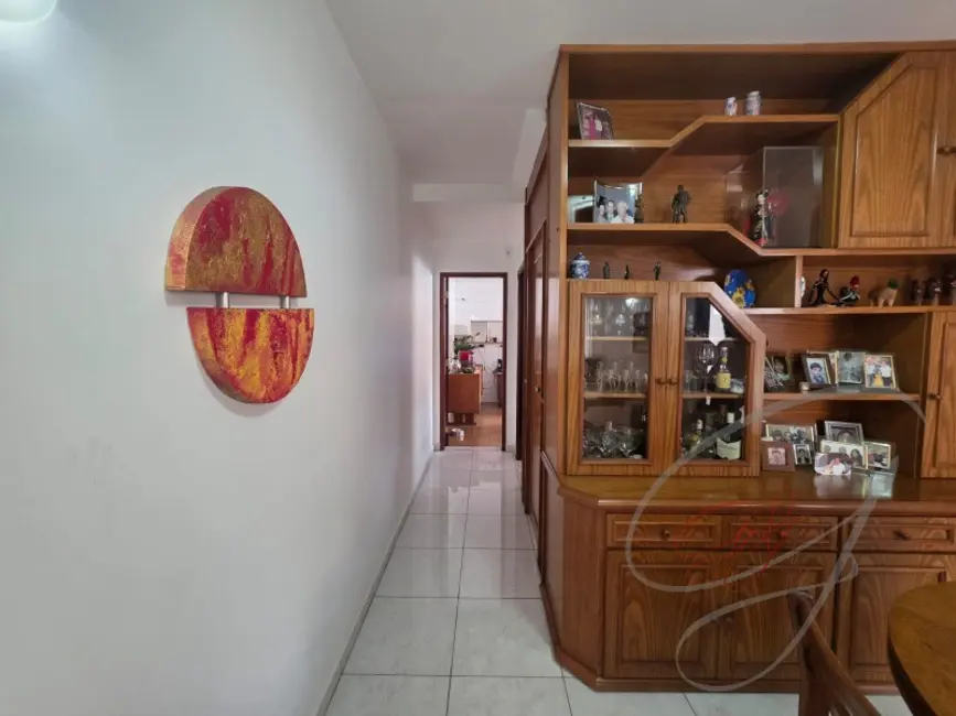 Foto 4 de Casa com 4 quartos à venda, 189m2 em Vila São Francisco, São Paulo - SP