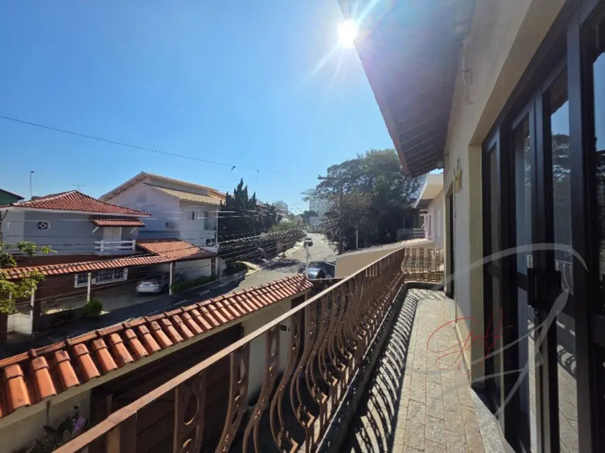 Casa de Condomínio com 3 quartos à venda, 305m2 em Adalgisa, Osasco - SP - imagem 4 Foto 4 de Casa de Condomínio com 3 quartos à venda, 305m2 em Adalgisa, Osasco - SP