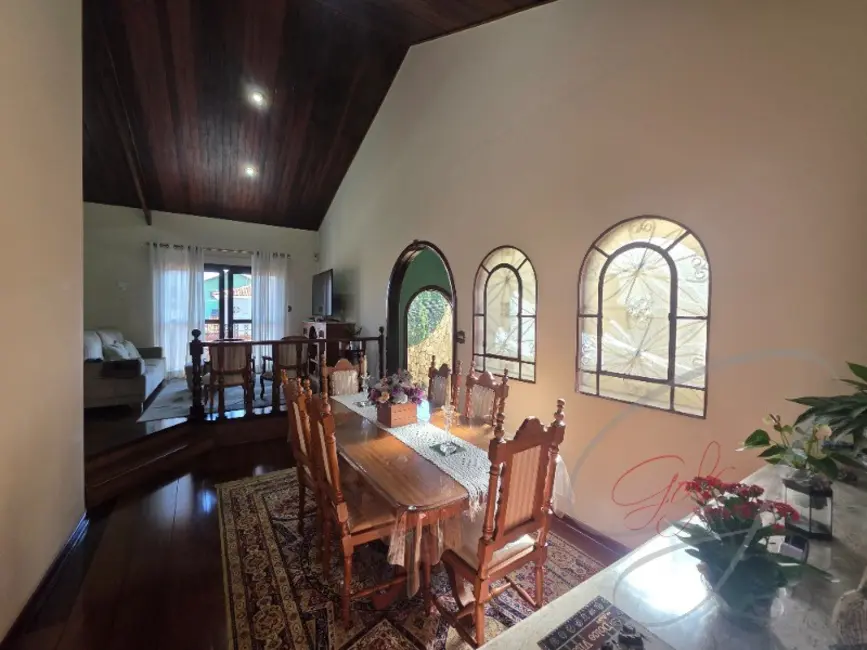 Casa de Condomínio com 3 quartos à venda, 305m2 em Adalgisa, Osasco - SP - imagem 8 Foto 8 de Casa de Condomínio com 3 quartos à venda, 305m2 em Adalgisa, Osasco - SP