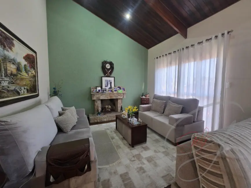 Casa de Condomínio com 3 quartos à venda, 305m2 em Adalgisa, Osasco - SP - imagem 5 Foto 5 de Casa de Condomínio com 3 quartos à venda, 305m2 em Adalgisa, Osasco - SP