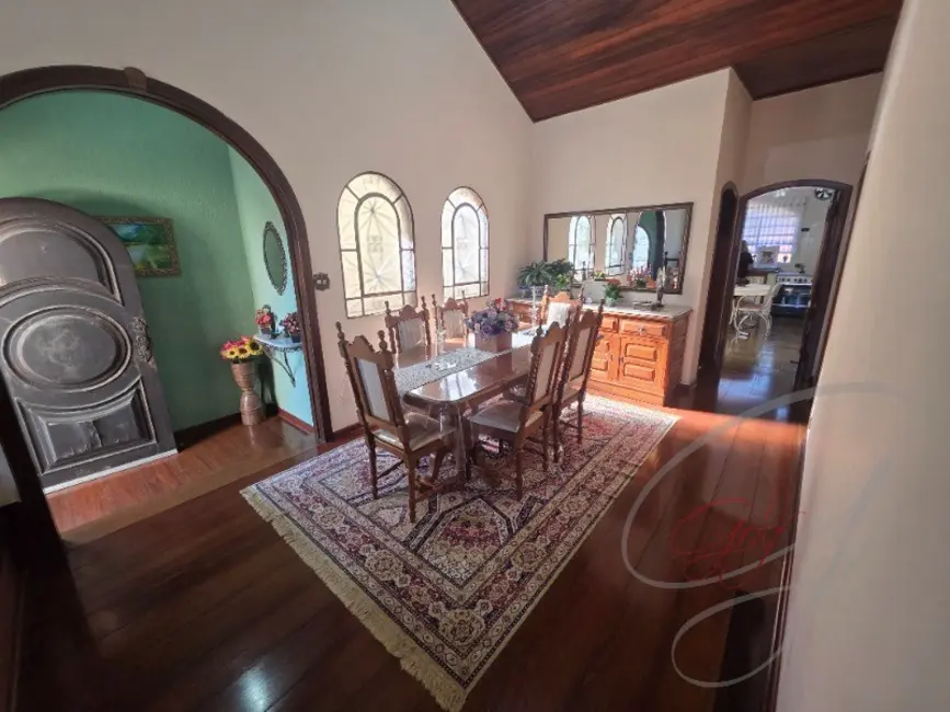 Casa de Condomínio com 3 quartos à venda, 305m2 em Adalgisa, Osasco - SP - imagem 9 Foto 9 de Casa de Condomínio com 3 quartos à venda, 305m2 em Adalgisa, Osasco - SP