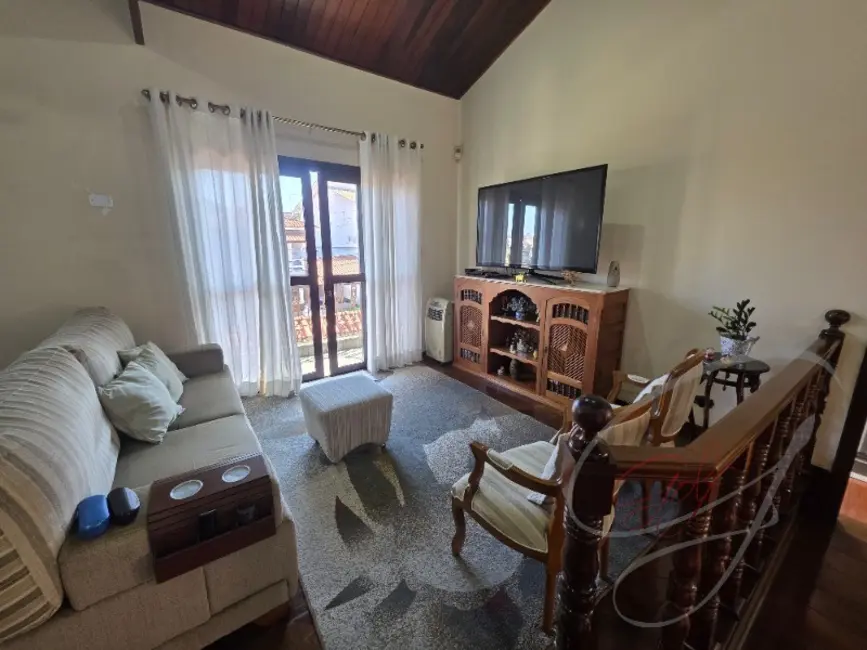 Casa de Condomínio com 3 quartos à venda, 305m2 em Adalgisa, Osasco - SP - imagem 1 Foto 1 de Casa de Condomínio com 3 quartos à venda, 305m2 em Adalgisa, Osasco - SP