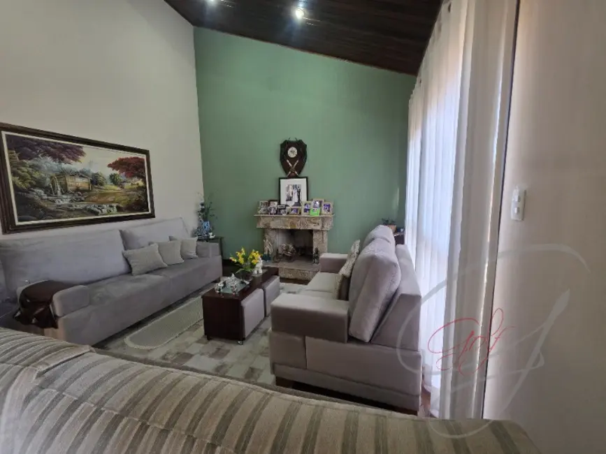 Casa de Condomínio com 3 quartos à venda, 305m2 em Adalgisa, Osasco - SP - imagem 6 Foto 6 de Casa de Condomínio com 3 quartos à venda, 305m2 em Adalgisa, Osasco - SP