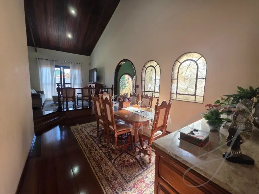 Casa de Condomínio com 3 quartos à venda, 305m2 em Adalgisa, Osasco - SP - imagem 7 Foto 7 de Casa de Condomínio com 3 quartos à venda, 305m2 em Adalgisa, Osasco - SP