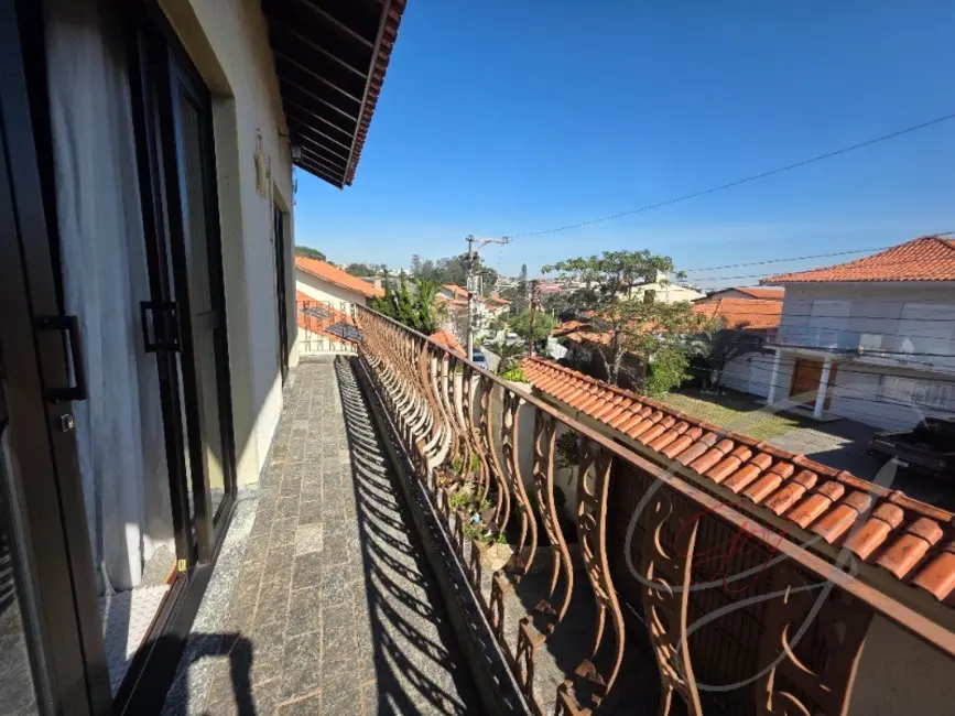 Casa de Condomínio com 3 quartos à venda, 305m2 em Adalgisa, Osasco - SP - imagem 3 Foto 3 de Casa de Condomínio com 3 quartos à venda, 305m2 em Adalgisa, Osasco - SP