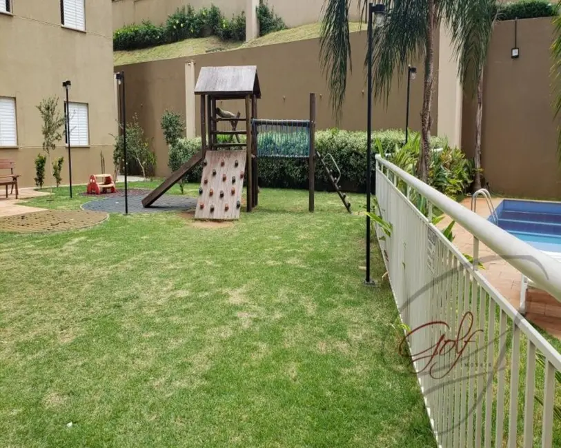 Foto 6 de Apartamento com 2 quartos à venda, 57m2 em Santo Antônio, Osasco - SP