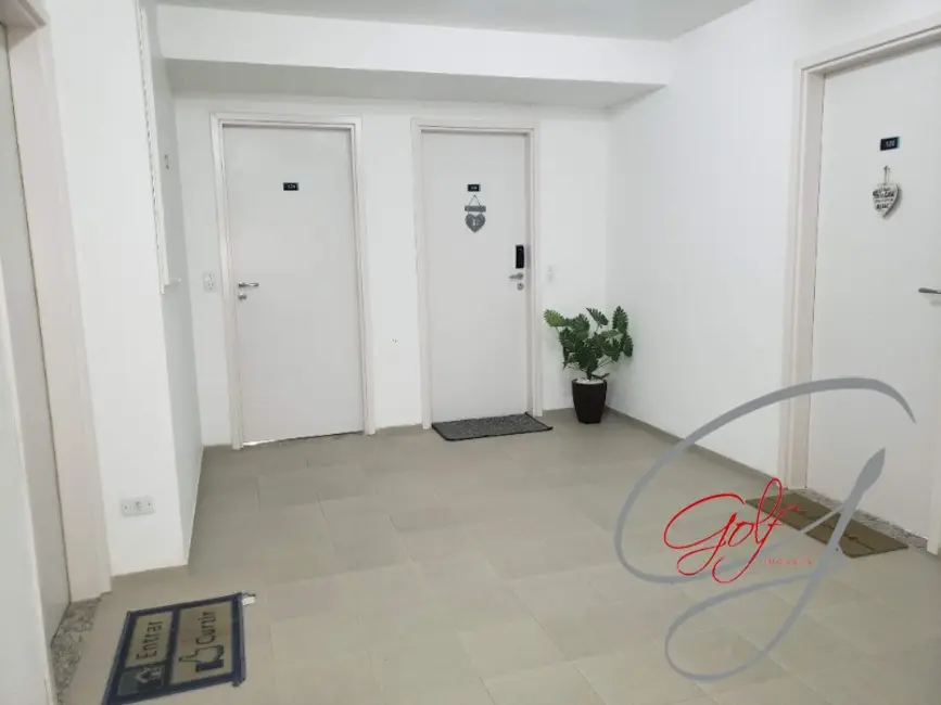 Foto 9 de Apartamento com 2 quartos à venda, 57m2 em Santo Antônio, Osasco - SP