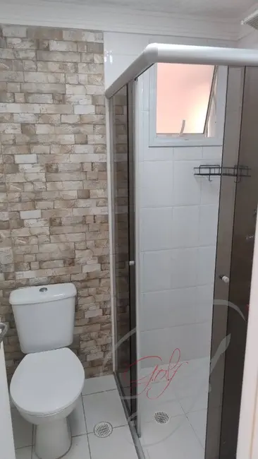 Foto 9 de Apartamento com 2 quartos à venda, 68m2 em Santo Antônio, Osasco - SP