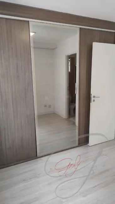 Foto 8 de Apartamento com 2 quartos à venda, 68m2 em Santo Antônio, Osasco - SP