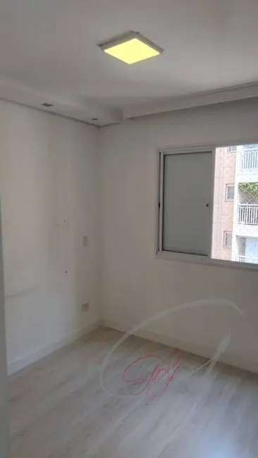 Foto 6 de Apartamento com 2 quartos à venda, 68m2 em Santo Antônio, Osasco - SP