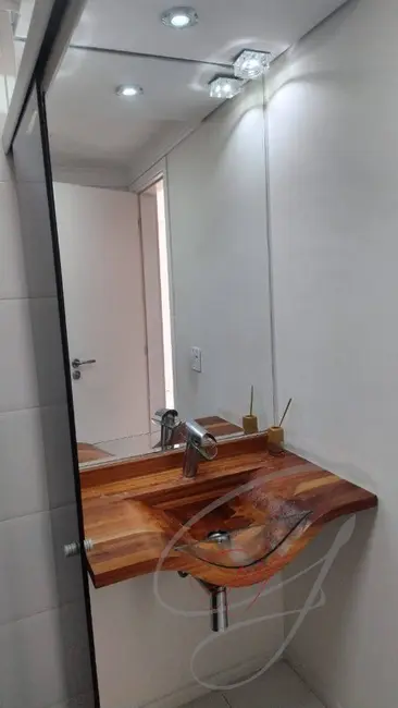 Foto 4 de Apartamento com 2 quartos à venda, 68m2 em Santo Antônio, Osasco - SP