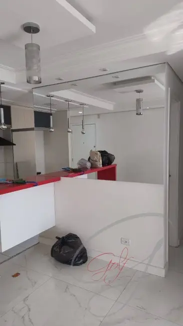 Foto 3 de Apartamento com 2 quartos à venda, 68m2 em Santo Antônio, Osasco - SP