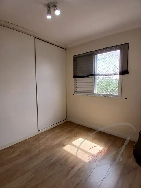 Foto 8 de Apartamento com 2 quartos à venda, 98m2 em Vila São Francisco, São Paulo - SP