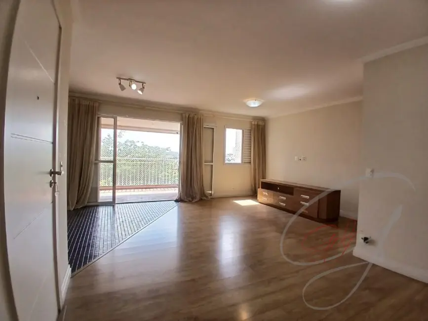 Foto 1 de Apartamento com 2 quartos à venda, 98m2 em Vila São Francisco, São Paulo - SP