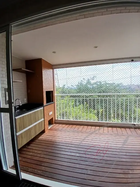 Foto 4 de Apartamento com 2 quartos à venda, 98m2 em Vila São Francisco, São Paulo - SP