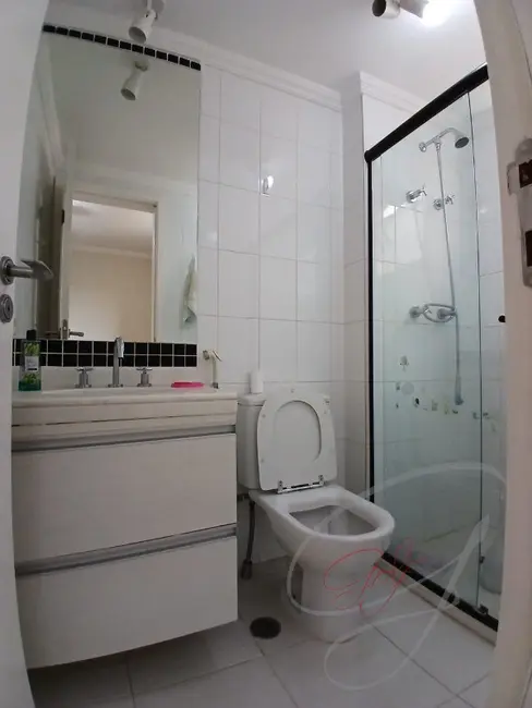 Foto 7 de Apartamento com 2 quartos à venda, 98m2 em Vila São Francisco, São Paulo - SP