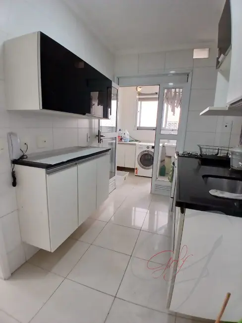 Foto 5 de Apartamento com 2 quartos à venda, 98m2 em Vila São Francisco, São Paulo - SP