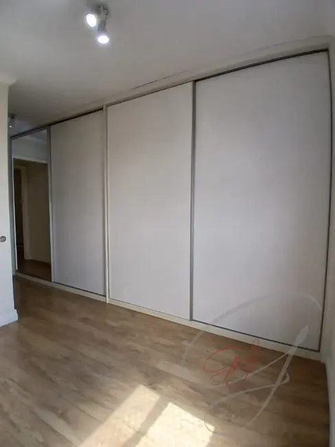 Foto 6 de Apartamento com 2 quartos à venda, 98m2 em Vila São Francisco, São Paulo - SP