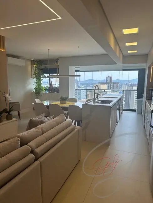 Foto 1 de Apartamento com 2 quartos à venda, 78m2 em Bela Vista, Osasco - SP