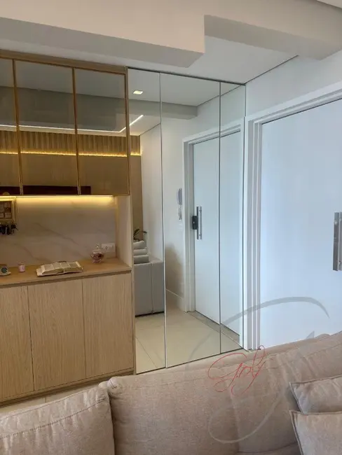 Apartamento com 2 quartos à venda, 78m2 em Bela Vista, Osasco - SP - imagem 5 Foto 5 de Apartamento com 2 quartos à venda, 78m2 em Bela Vista, Osasco - SP