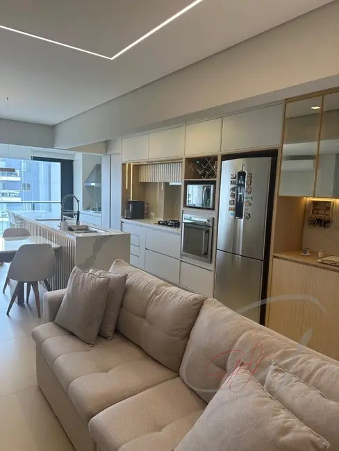 Apartamento com 2 quartos à venda, 78m2 em Bela Vista, Osasco - SP - imagem 4 Foto 4 de Apartamento com 2 quartos à venda, 78m2 em Bela Vista, Osasco - SP