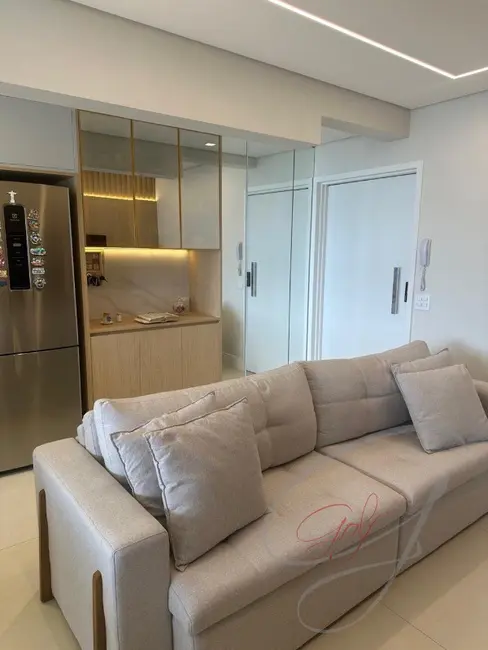 Apartamento com 2 quartos à venda, 78m2 em Bela Vista, Osasco - SP - imagem 7 Foto 7 de Apartamento com 2 quartos à venda, 78m2 em Bela Vista, Osasco - SP