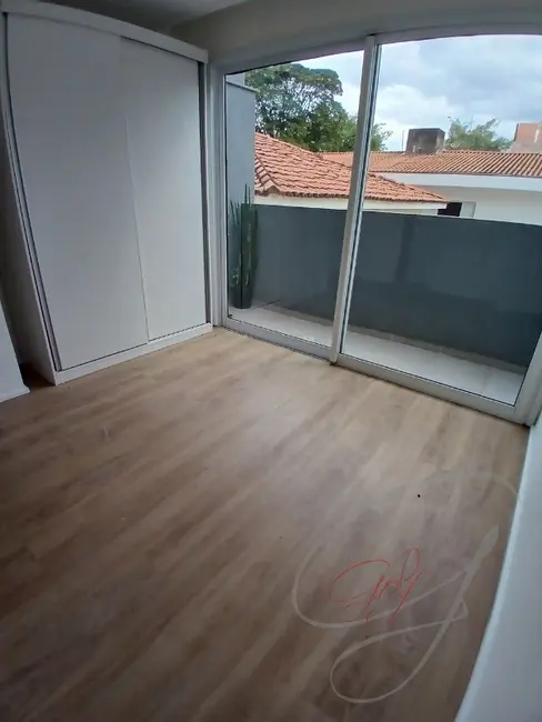 Foto 7 de Apartamento com 2 quartos à venda, 82m2 em Vila São Francisco, São Paulo - SP