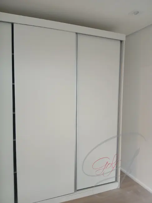 Foto 8 de Apartamento com 2 quartos à venda, 82m2 em Vila São Francisco, São Paulo - SP