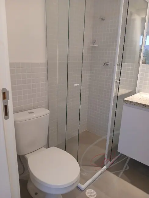 Foto 9 de Apartamento com 2 quartos à venda, 82m2 em Vila São Francisco, São Paulo - SP