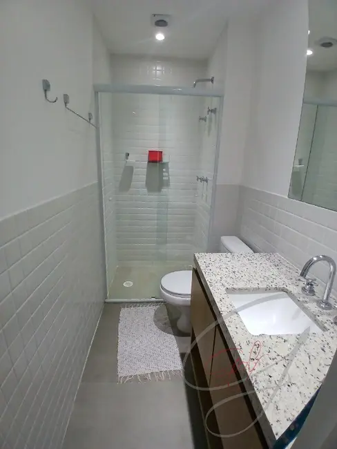 Foto 9 de Apartamento com 2 quartos à venda, 82m2 em Vila São Francisco, São Paulo - SP