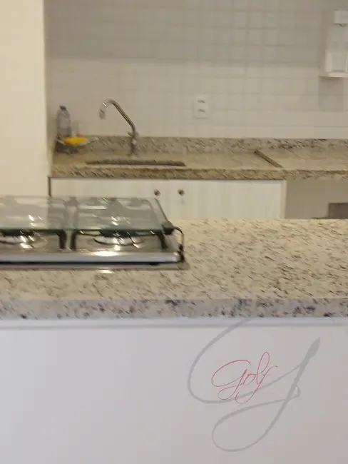 Foto 6 de Apartamento com 2 quartos à venda, 82m2 em Vila São Francisco, São Paulo - SP