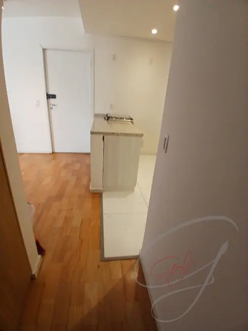 Foto 7 de Apartamento com 2 quartos à venda, 82m2 em Vila São Francisco, São Paulo - SP