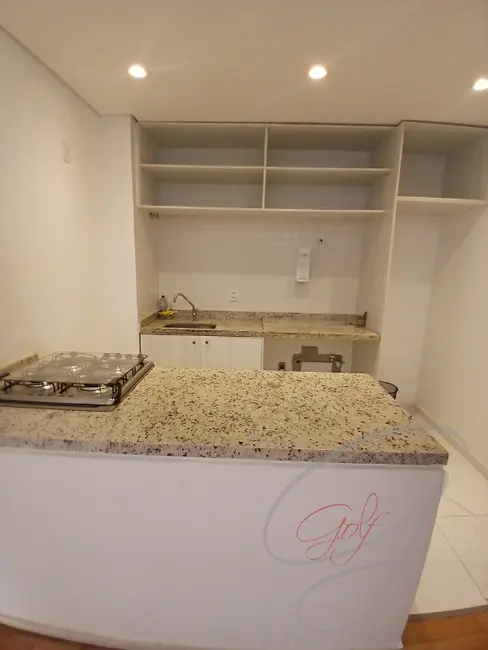 Foto 8 de Apartamento com 2 quartos à venda, 82m2 em Vila São Francisco, São Paulo - SP