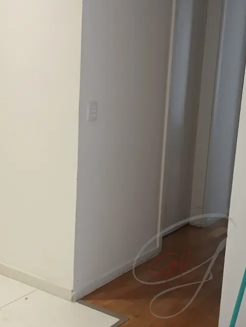 Foto 4 de Apartamento com 2 quartos à venda, 82m2 em Vila São Francisco, São Paulo - SP