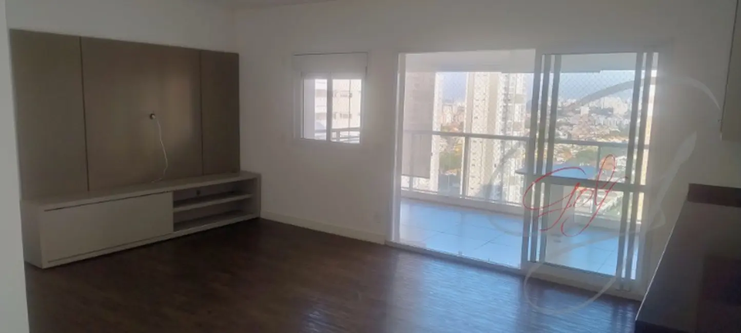 Apartamento com 3 quartos à venda, 109m2 em Osasco - SP - imagem 4 Foto 4 de Apartamento com 3 quartos à venda, 109m2 em Osasco - SP