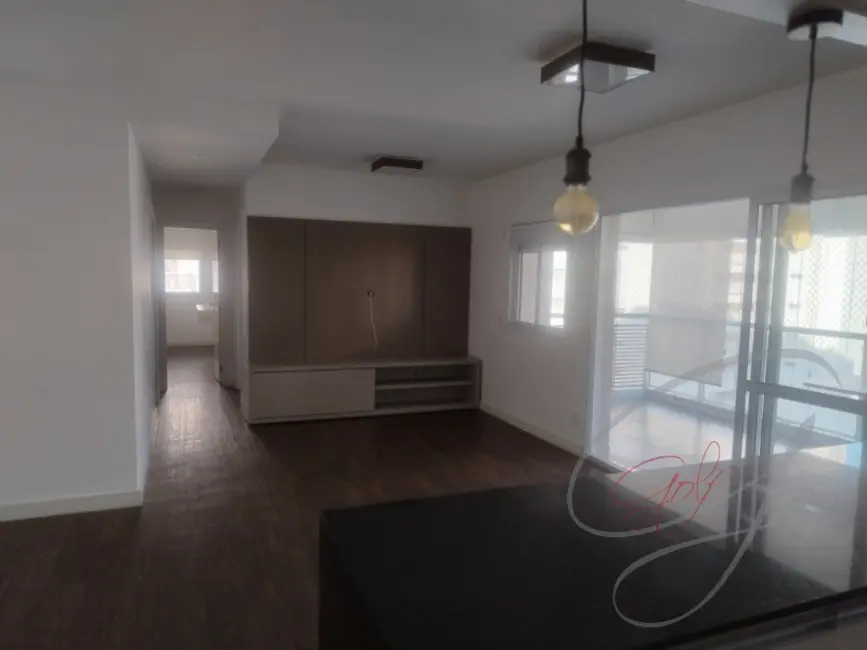 Apartamento com 3 quartos à venda, 109m2 em Osasco - SP - imagem 6 Foto 6 de Apartamento com 3 quartos à venda, 109m2 em Osasco - SP