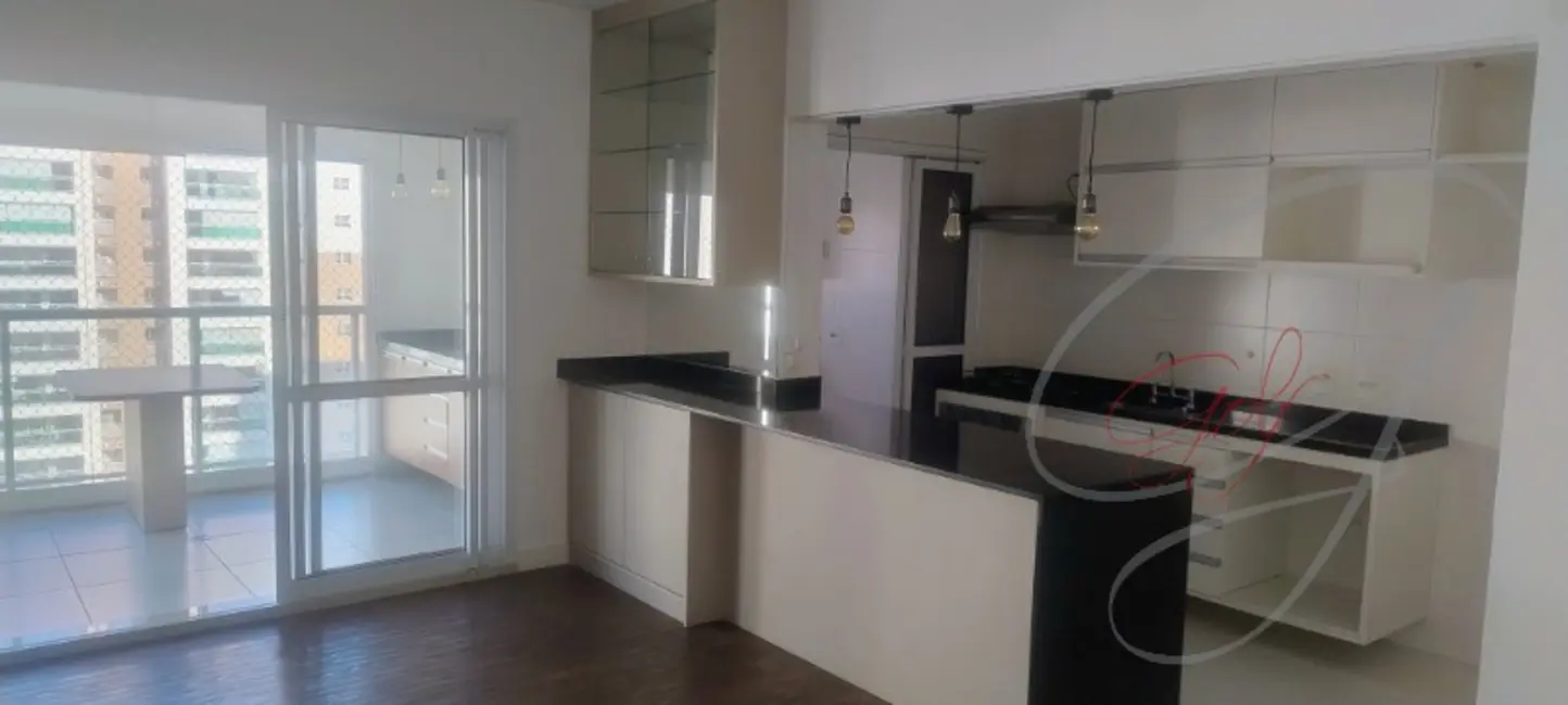 Apartamento com 3 quartos à venda, 109m2 em Osasco - SP - imagem 3 Foto 3 de Apartamento com 3 quartos à venda, 109m2 em Osasco - SP