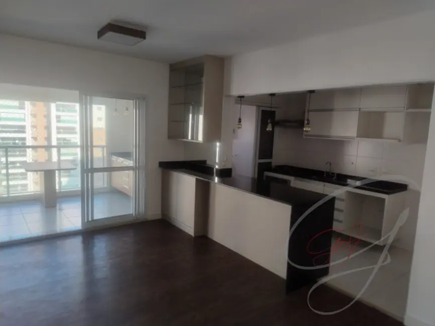 Apartamento com 3 quartos à venda, 109m2 em Osasco - SP - imagem 8 Foto 8 de Apartamento com 3 quartos à venda, 109m2 em Osasco - SP