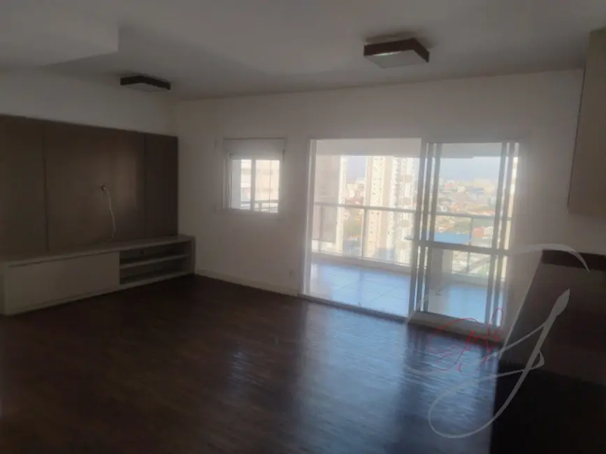 Apartamento com 3 quartos à venda, 109m2 em Osasco - SP - imagem 7 Foto 7 de Apartamento com 3 quartos à venda, 109m2 em Osasco - SP