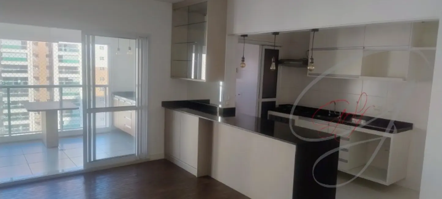 Apartamento com 3 quartos à venda, 109m2 em Osasco - SP - imagem 9 Foto 9 de Apartamento com 3 quartos à venda, 109m2 em Osasco - SP