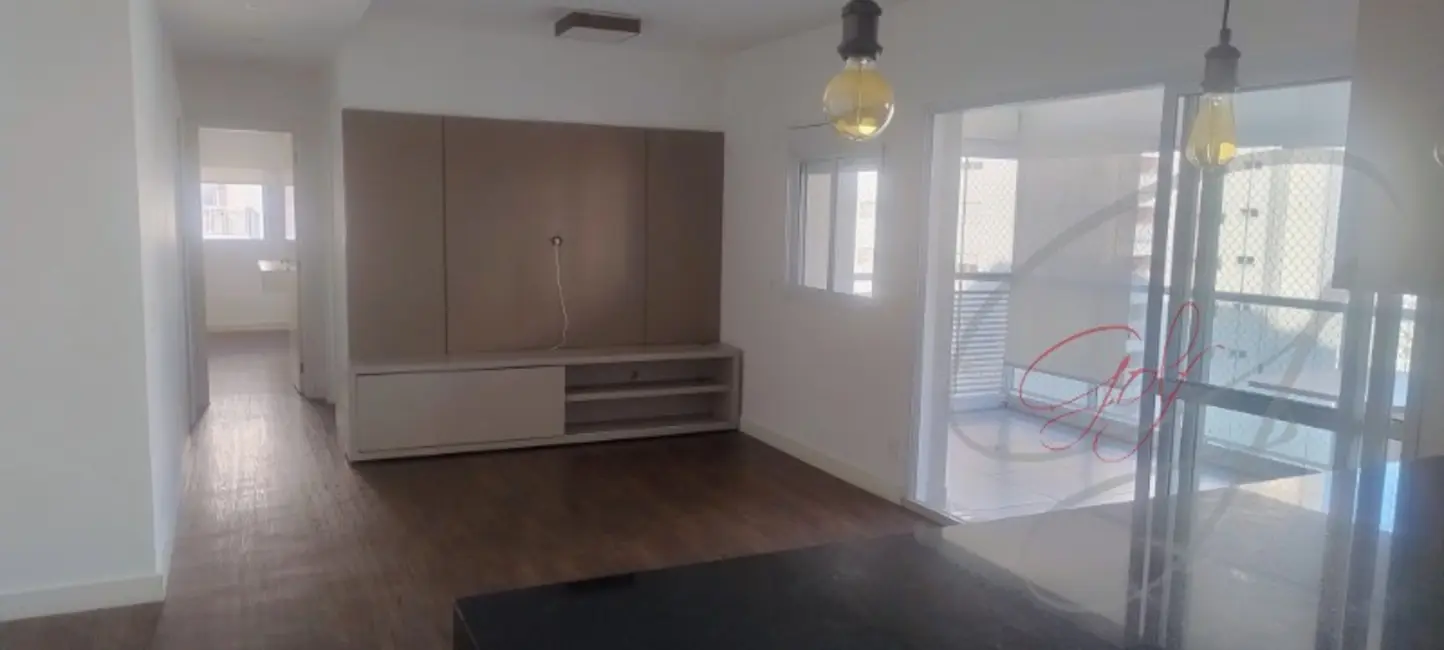 Apartamento com 3 quartos à venda, 109m2 em Osasco - SP - imagem 5 Foto 5 de Apartamento com 3 quartos à venda, 109m2 em Osasco - SP