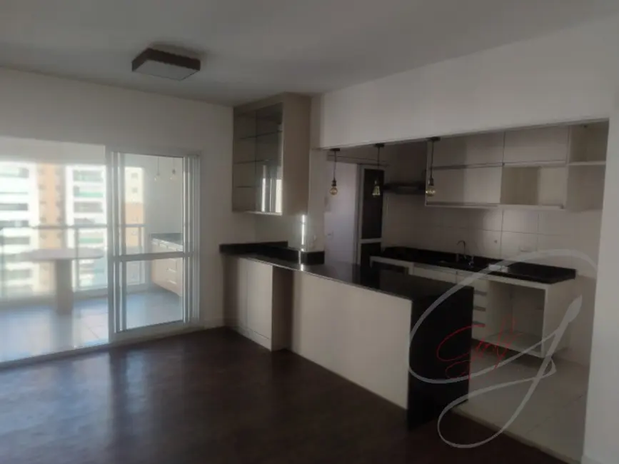 Apartamento com 3 quartos à venda, 109m2 em Osasco - SP - imagem 2 Foto 2 de Apartamento com 3 quartos à venda, 109m2 em Osasco - SP