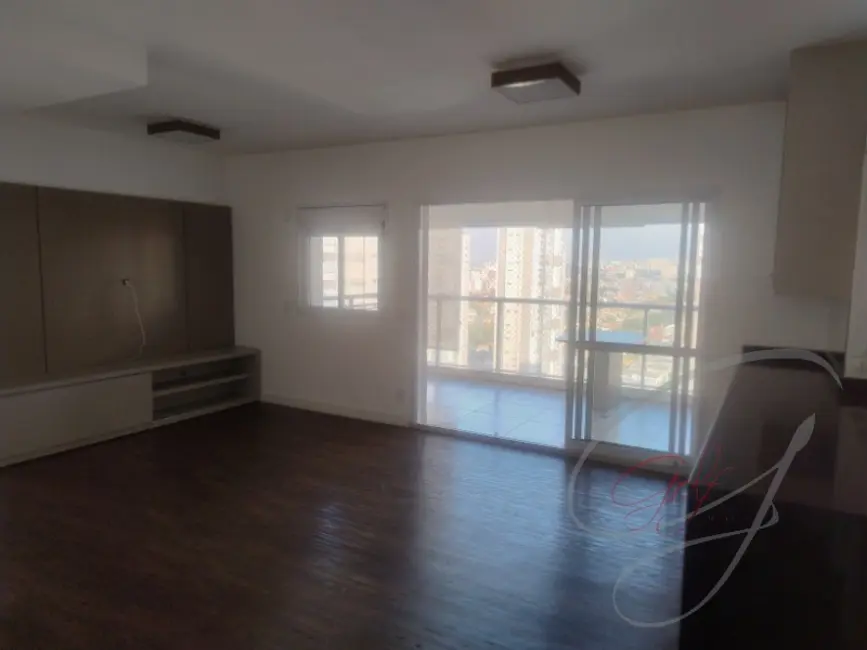 Apartamento com 3 quartos à venda, 109m2 em Osasco - SP - imagem 1 Foto 1 de Apartamento com 3 quartos à venda, 109m2 em Osasco - SP