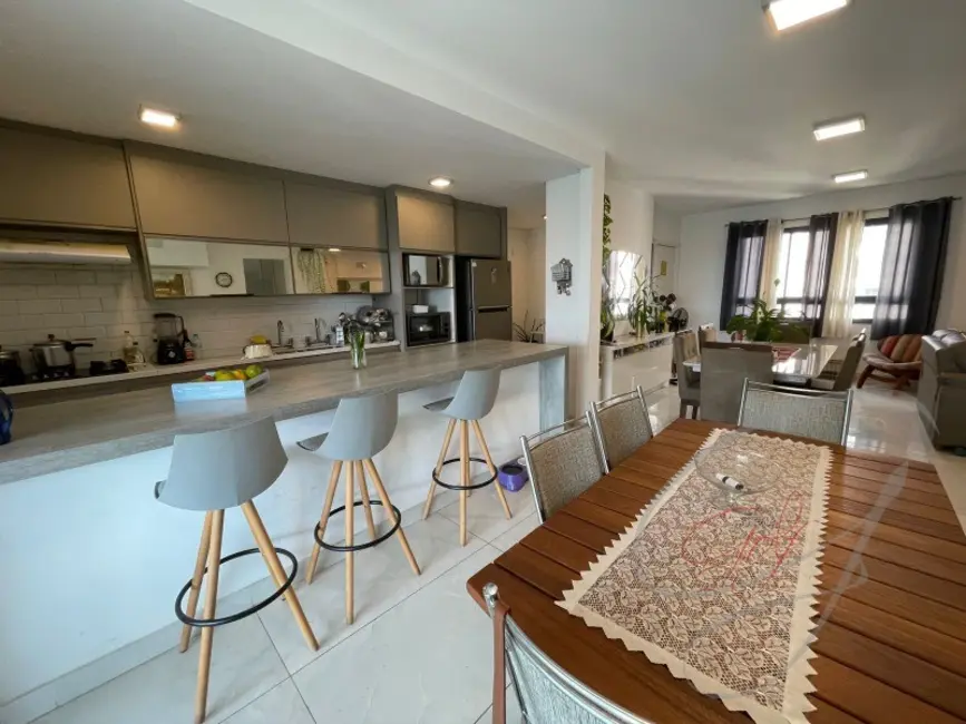 Foto 7 de Apartamento com 3 quartos à venda, 150m2 em Osasco - SP