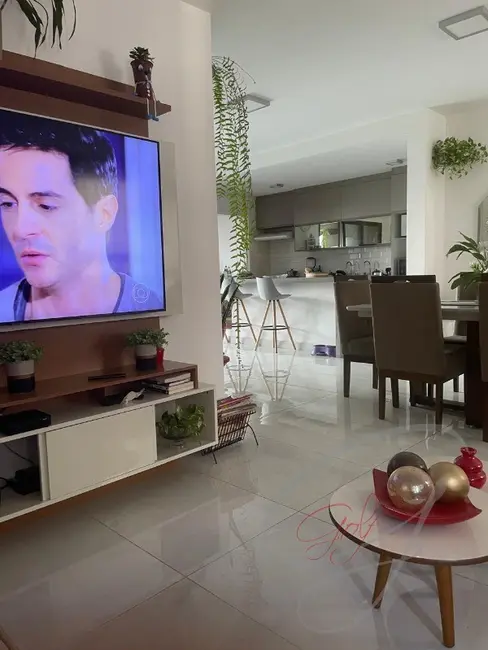 Foto 4 de Apartamento com 3 quartos à venda, 150m2 em Osasco - SP