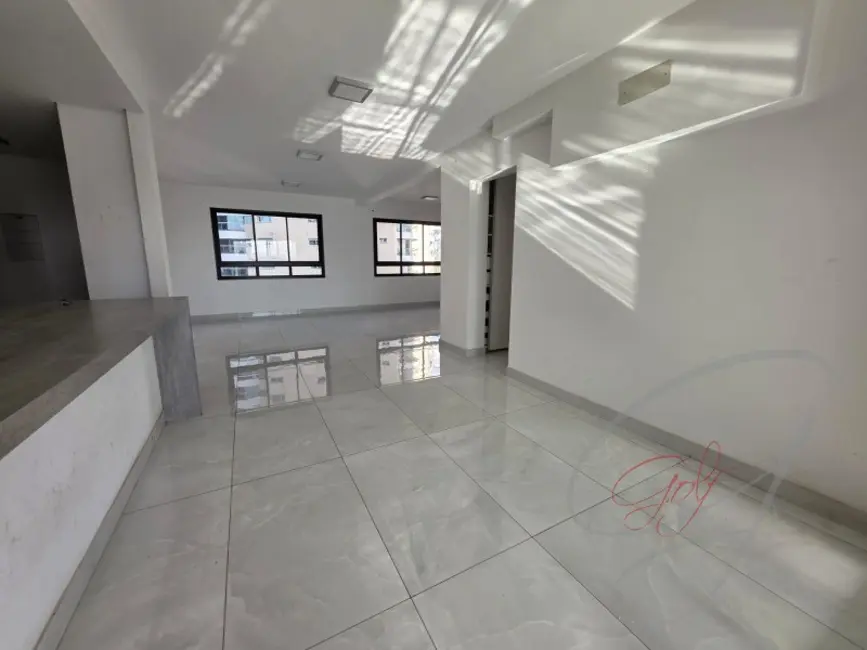 Apartamento com 3 quartos à venda, 150m2 em Osasco - SP - imagem 9 Foto 9 de Apartamento com 3 quartos à venda, 150m2 em Osasco - SP